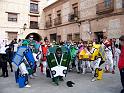 pasacalles carnaval - 2009 - 014